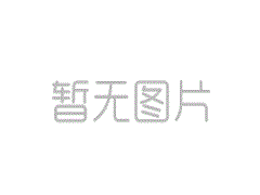 世界海拔最高！華能納古光伏電站一期項目并網(wǎng)發(fā)電