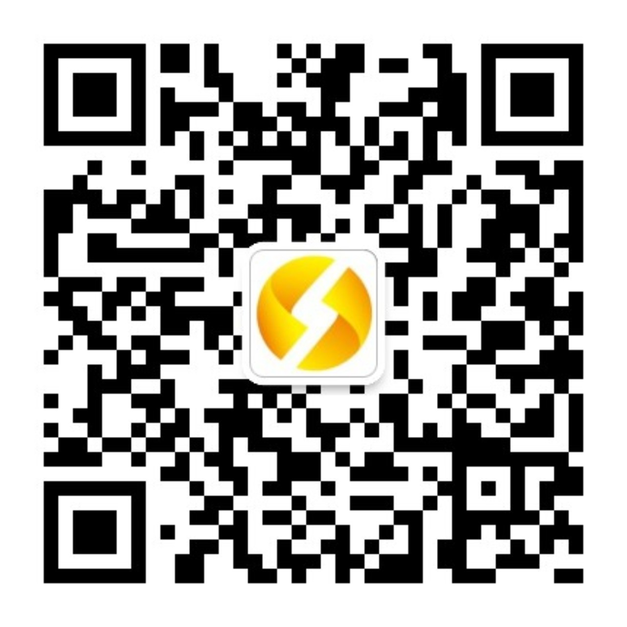 關(guān)注公眾號(hào)