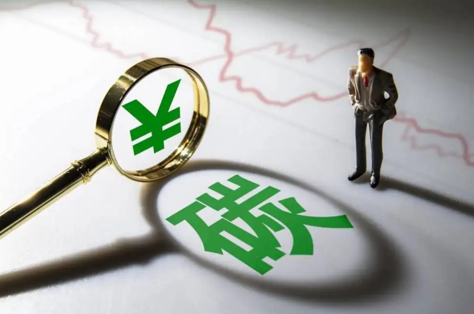 公司新聞